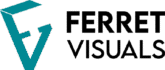 Ferret Visuals