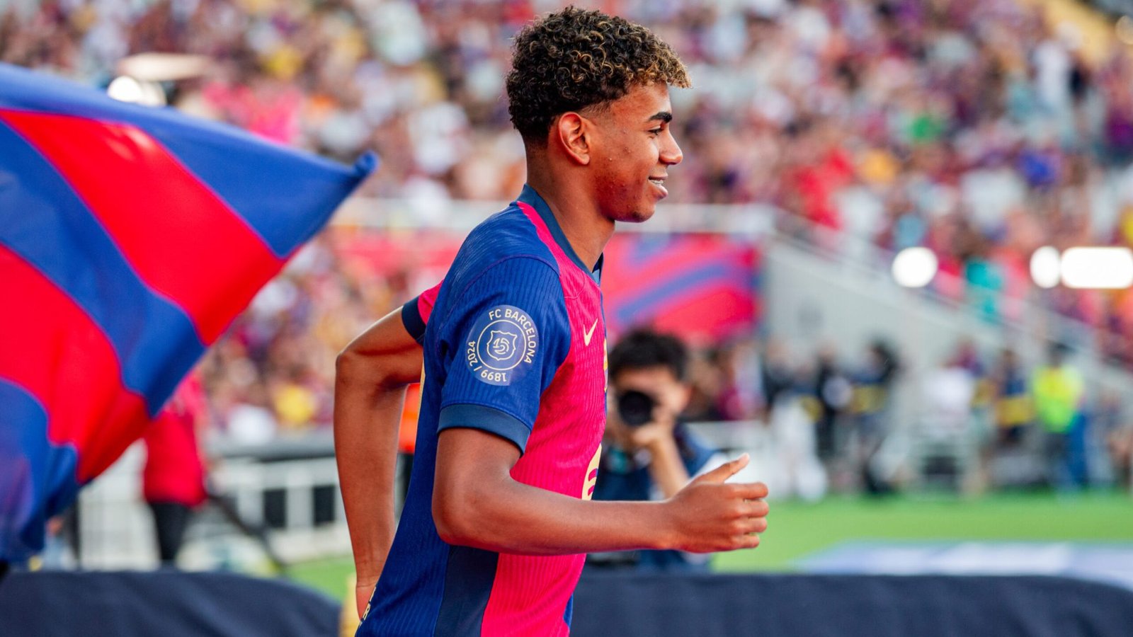 I0P8601-scaled-e1731003455141-qwpw2mo5ddlp2yla5j4i39zjlxalfb6hsbl1vof4ts