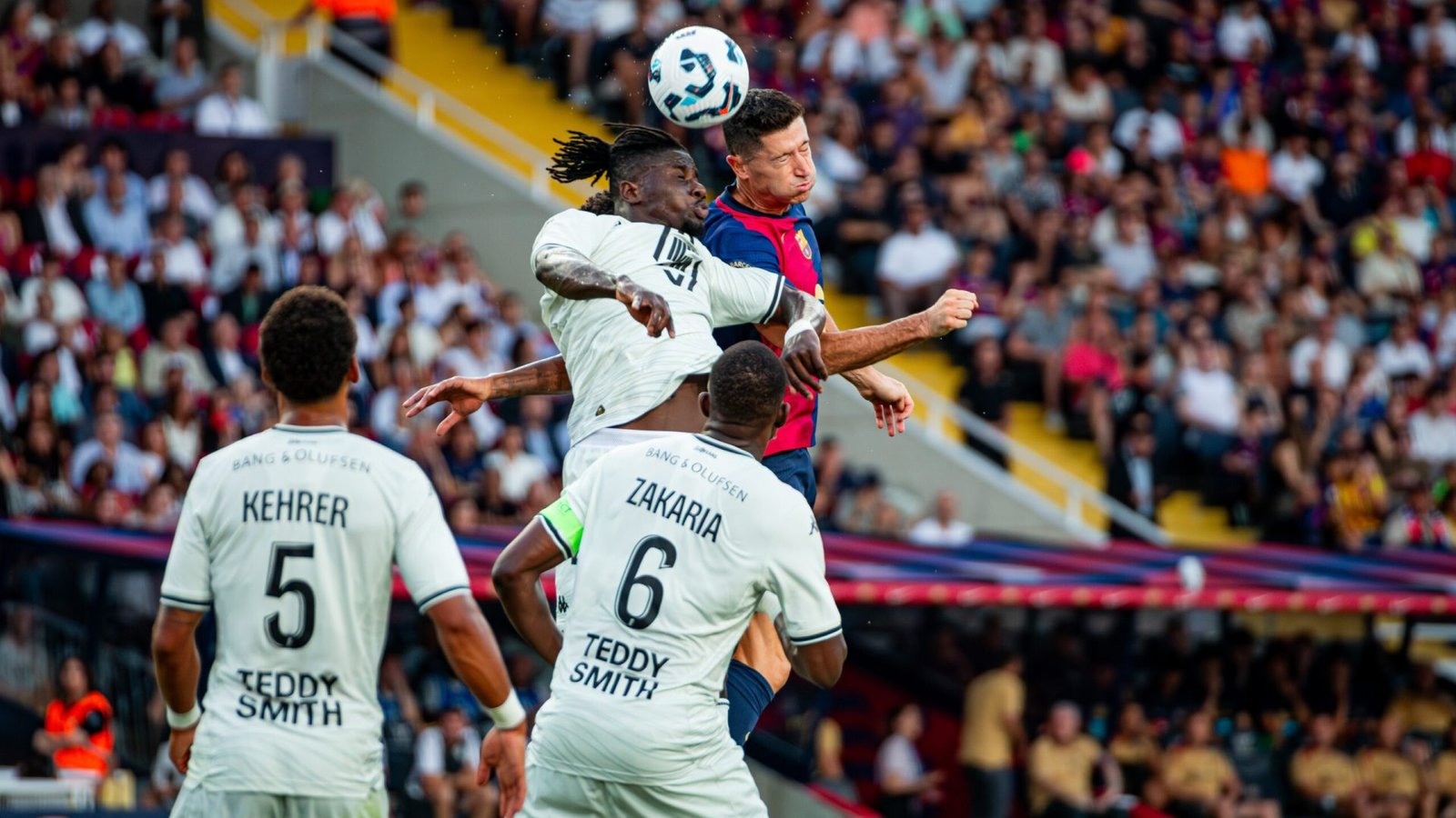 I0P8849-Mejorado-NR-scaled-qvvpf7rxmi2oexq01y6h0xb38bwlclti178a5r5xyo