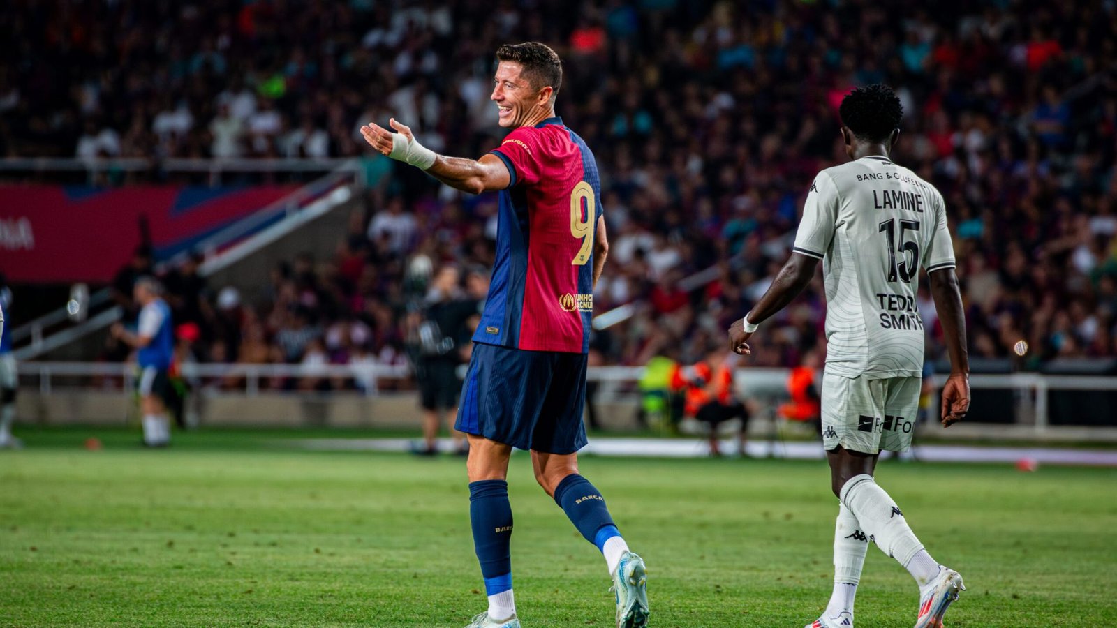 I0P9164-Mejorado-NR-scaled-qvvpgxta5kflp77vzozulhnifretgmns9qabu0lyk0