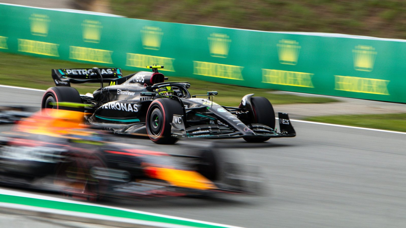 MG_8590-scaled-qvvp5i3z04s0fztwrr199djm8zs1t79cp4jnmtke9c