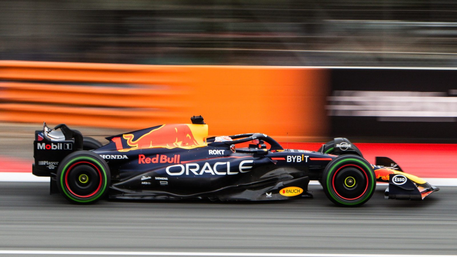 MG_8823-scaled-qvvpamcc7ns7nkeavyo4u31yoijzpvkqqgetp1z8ds