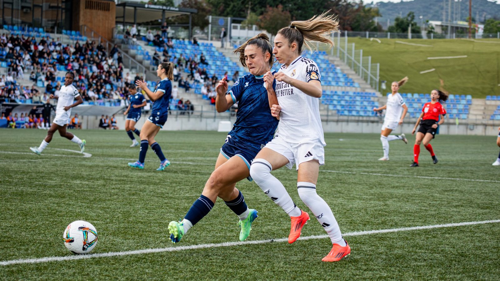 R7A6643-Mejorado-NR-qwv2o0e6i56vpp7xd5mh463wkg6dx6puo9s8vghq28