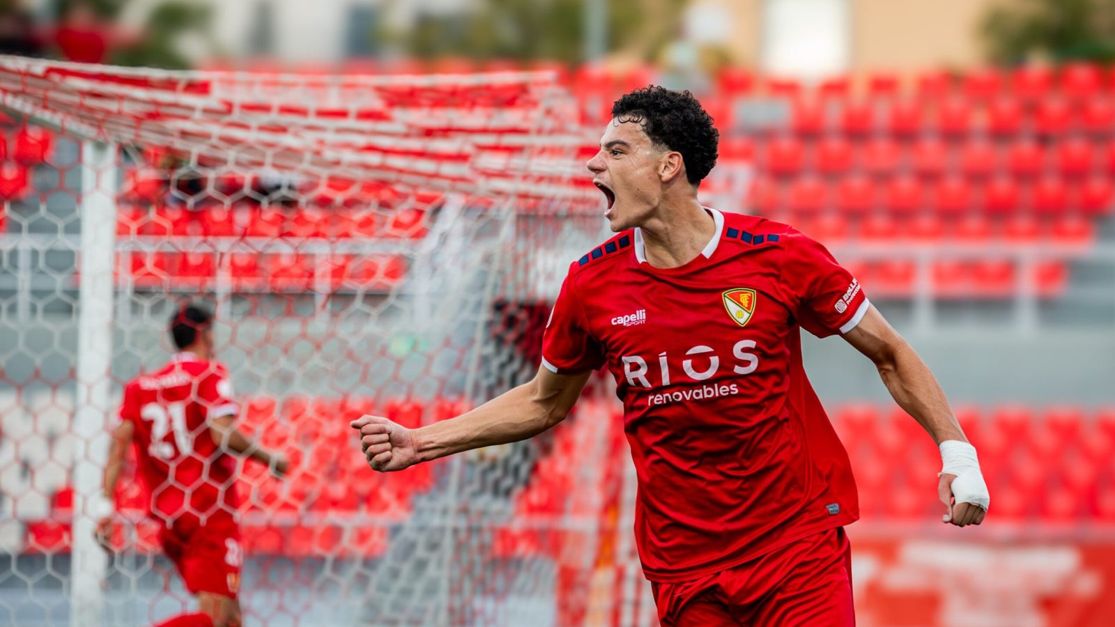 R7A9782-Mejorado-NR-scaled-qvvpii7ljmkt1sxyuddgr3f62vouagvohhfgmmac6o