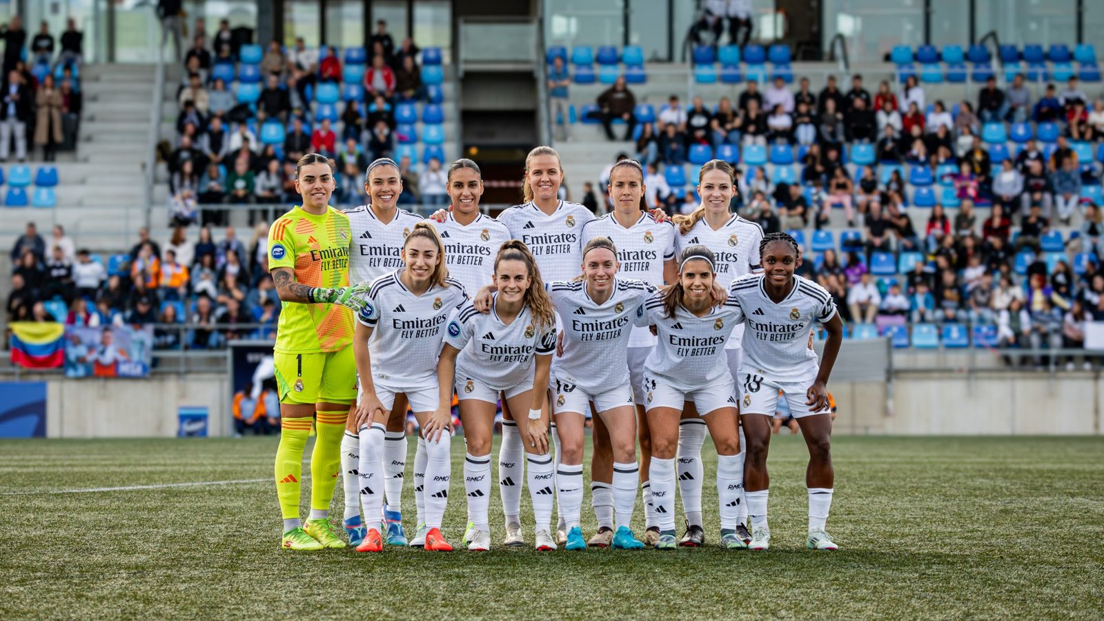 fv1-qwv2ol2mohz6t4dw0ek9n0w1mxcgmizy344xfjn29c